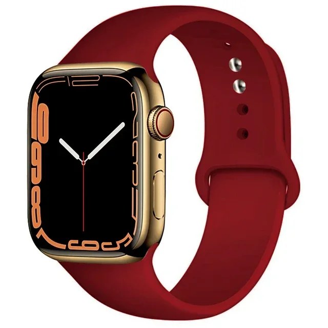 alishop:0fb7985aa818