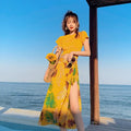 alishop:70b06d949315