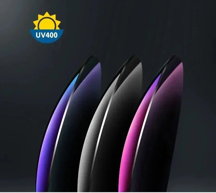 alishop:7417be588d22