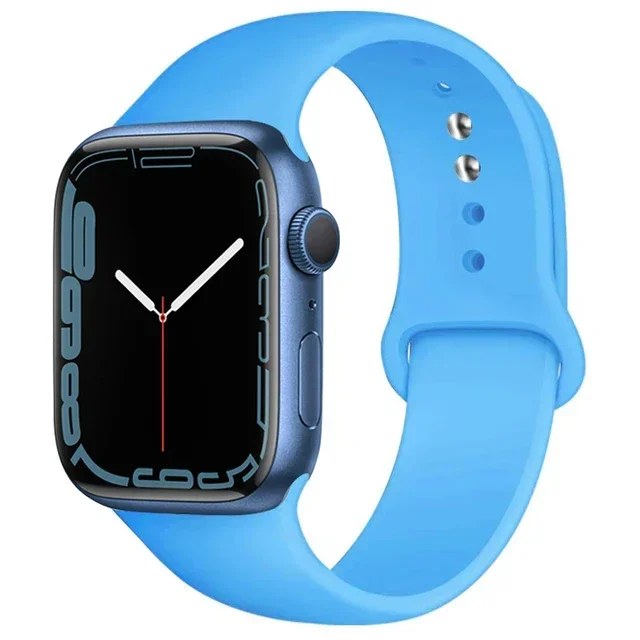 alishop:c33c052a3819
