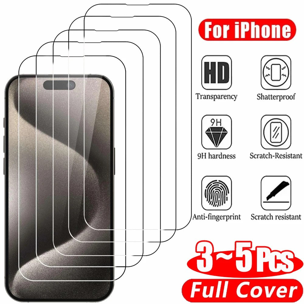 alishop:bfe90a039745
