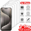 alishop:bfe90a039745