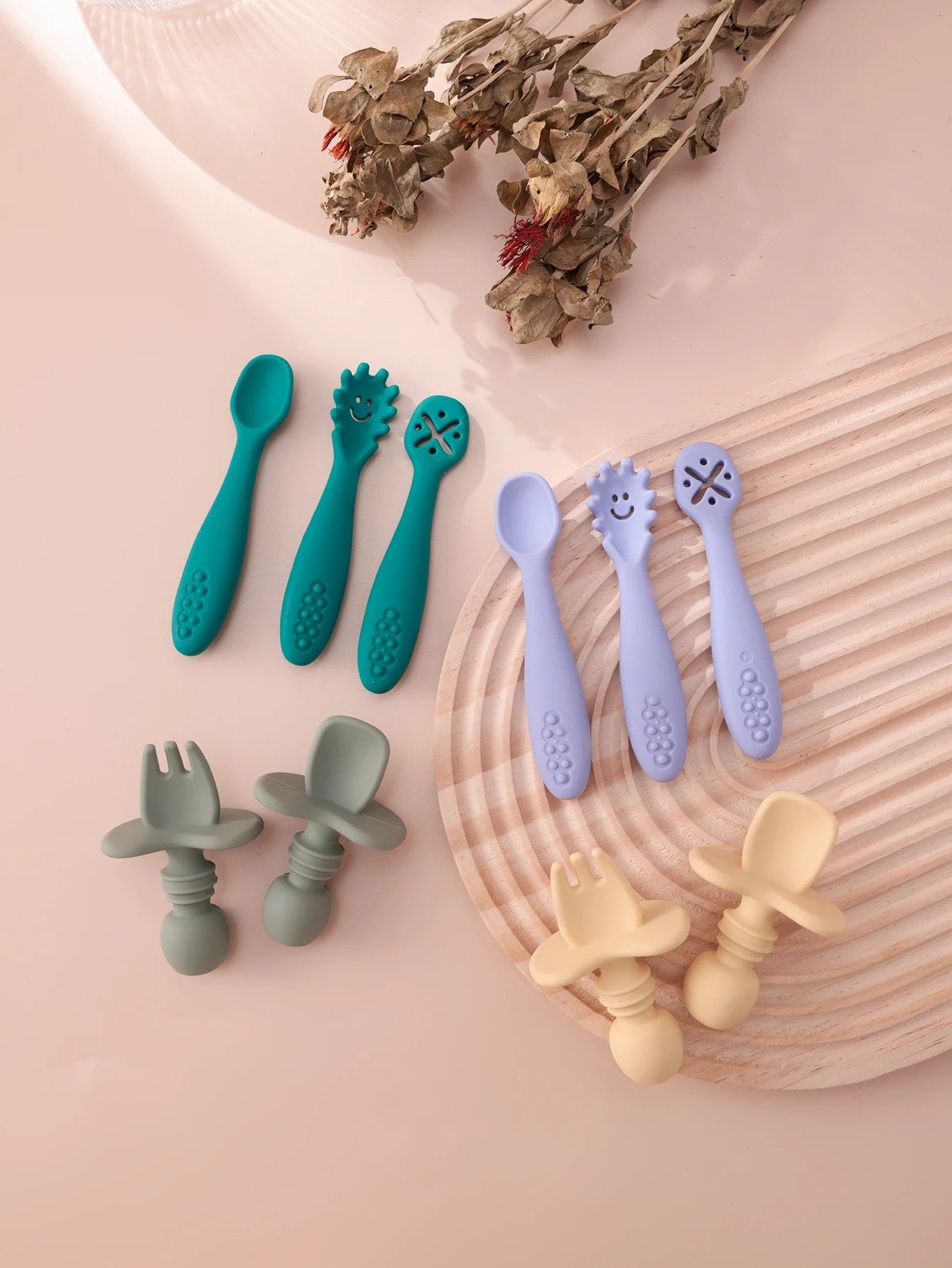 alishop:98b055e518c6