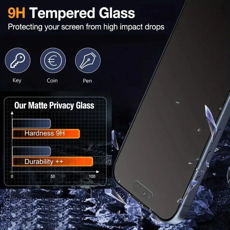 alishop:4ca53a1f4348