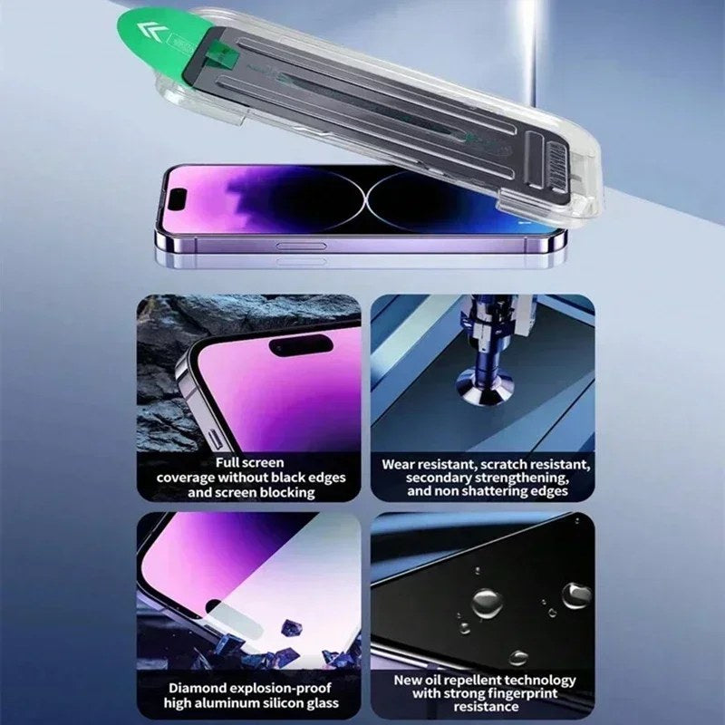 alishop:59469be9102b