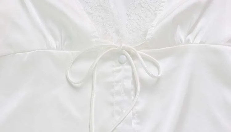 alishop:5ab823712a2e