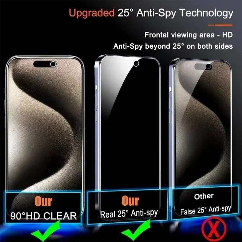 alishop:59329bfaa664
