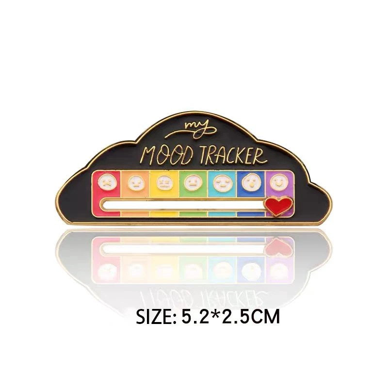 alishop:8d15c55db1cc