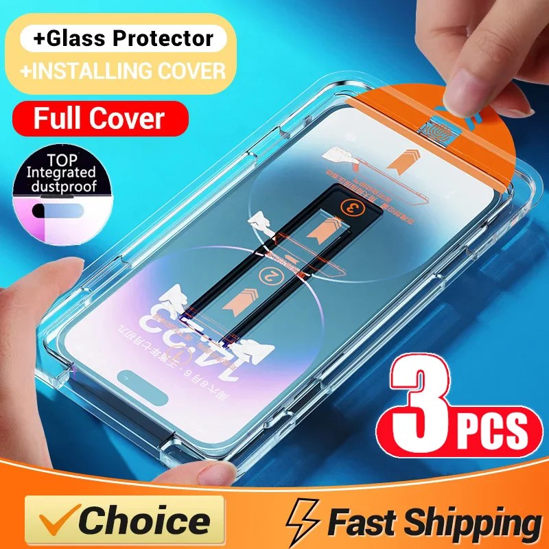 alishop:888645c056c1