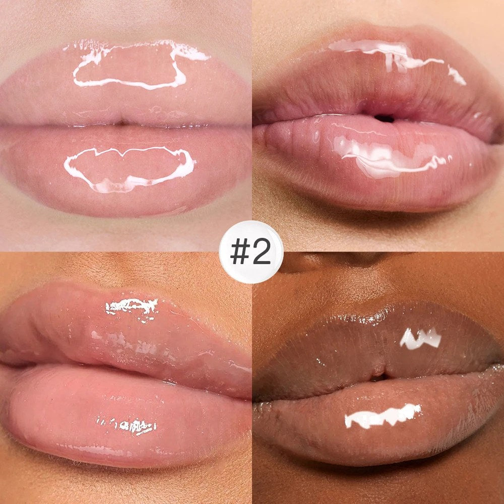 alishop:c2f9387e016d