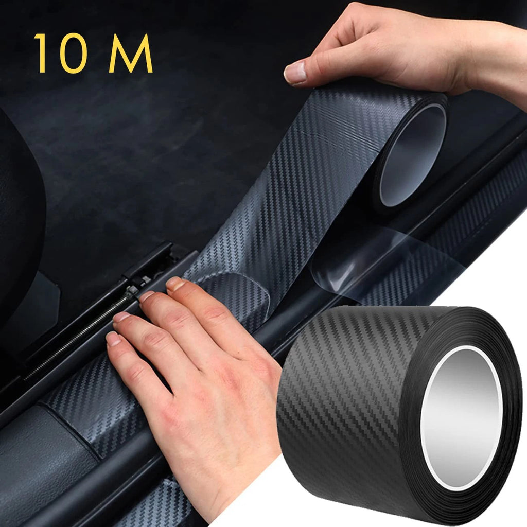 alishop:1cd025791fb1