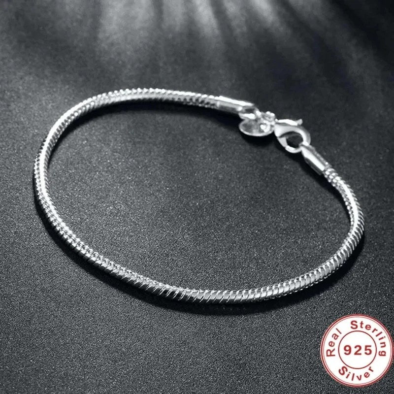 alishop:fb395989793a