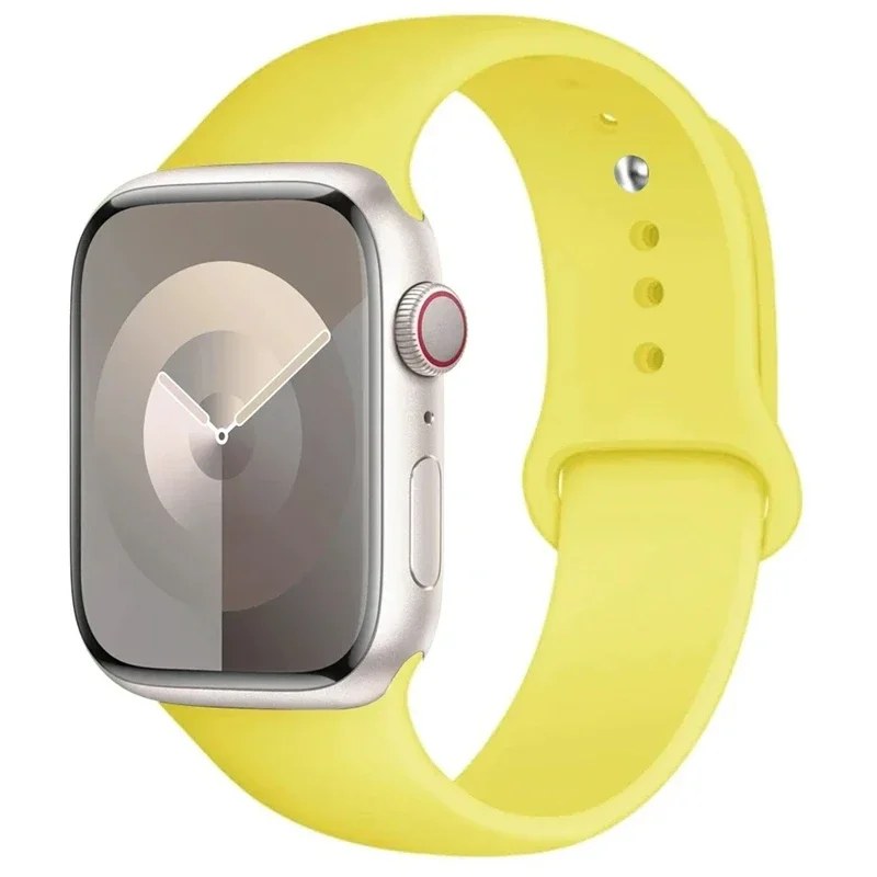 alishop:943d06ff9a8e