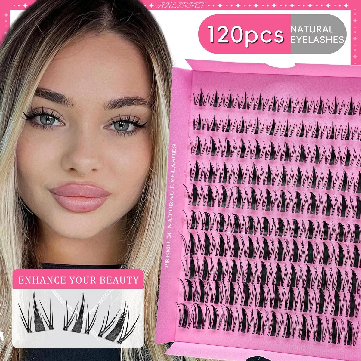 alishop:b51d755e0aca