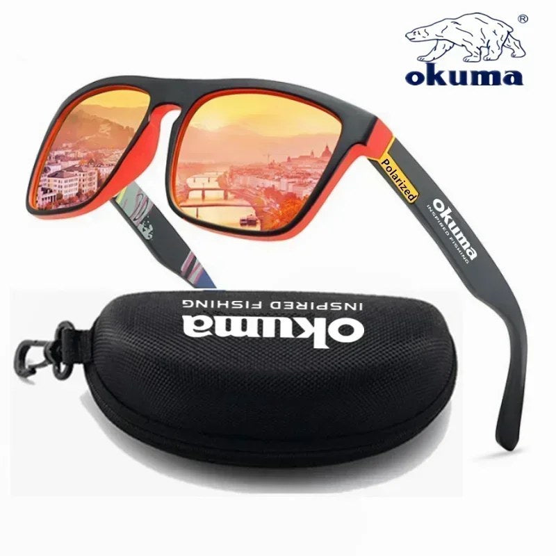 alishop:678c1d5d5984