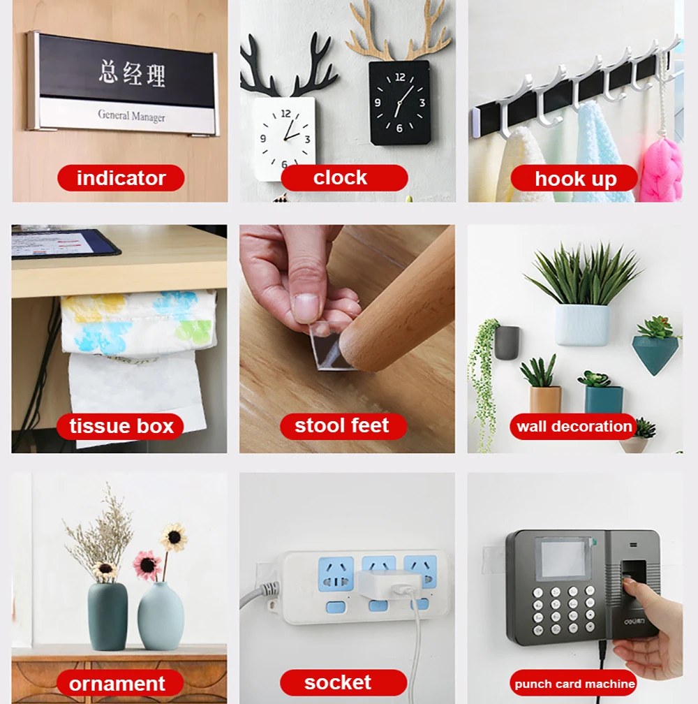 alishop:e27b5f65d92e