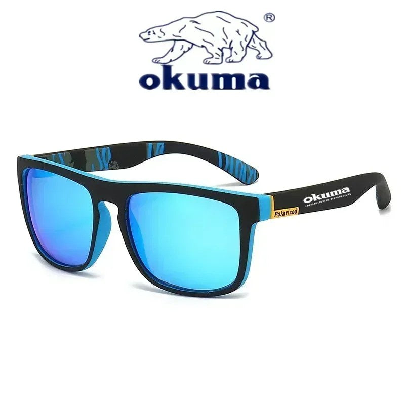 alishop:fd7865f82965