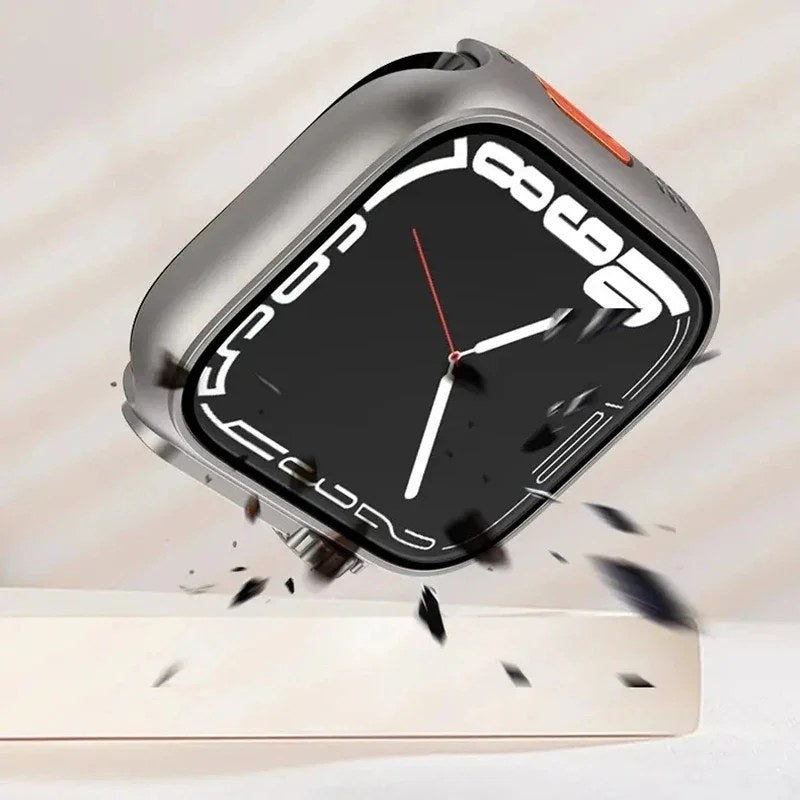 alishop:f4380a775465