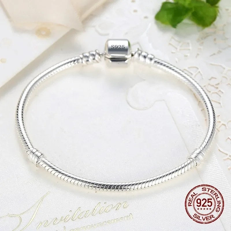 alishop:af6165178c52