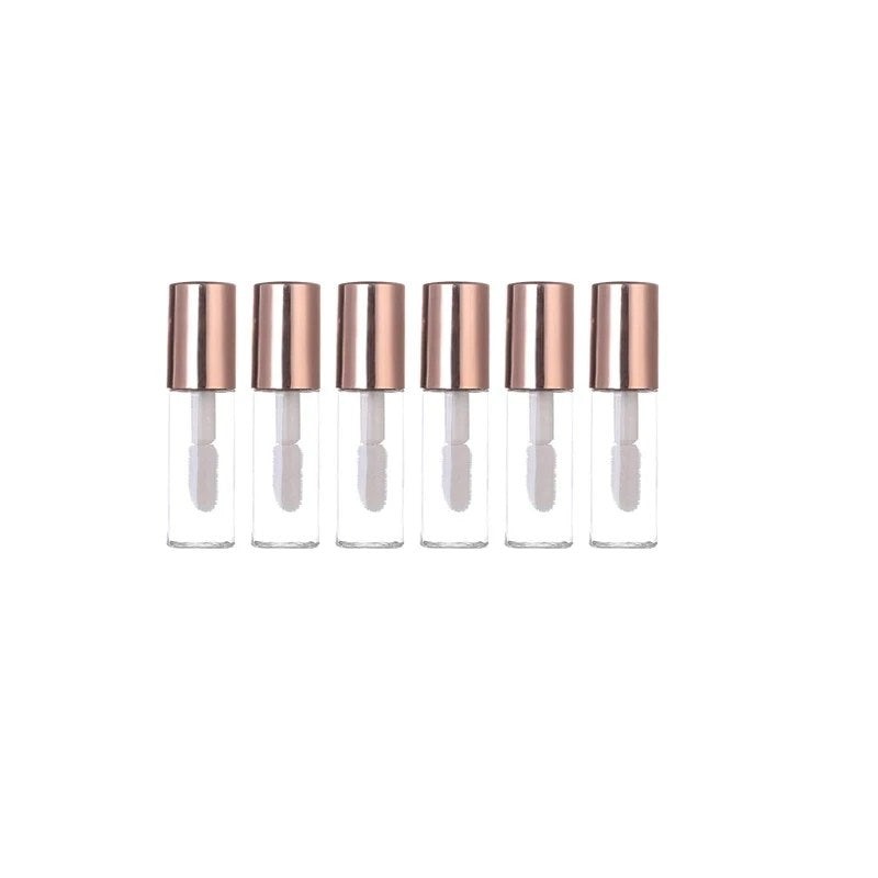 alishop:481d70e3b4ce