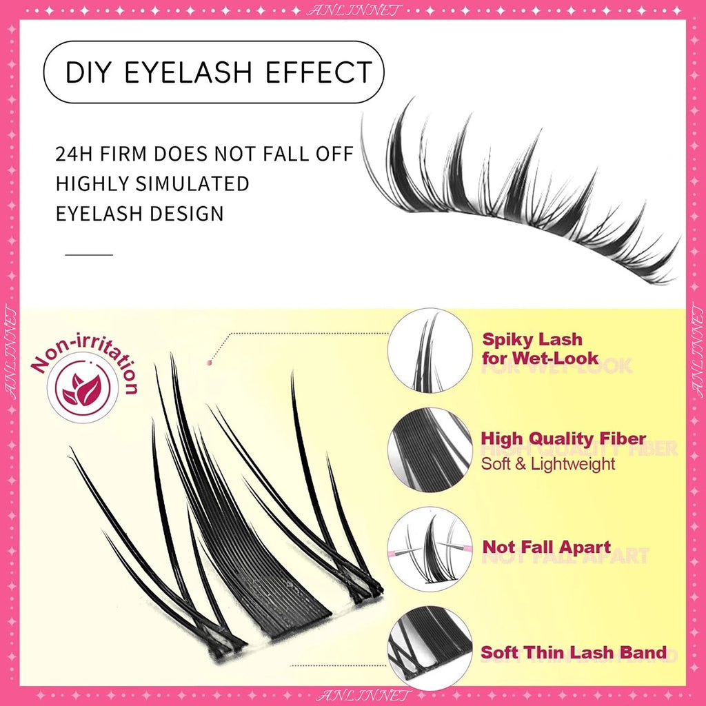alishop:9c027431d75a