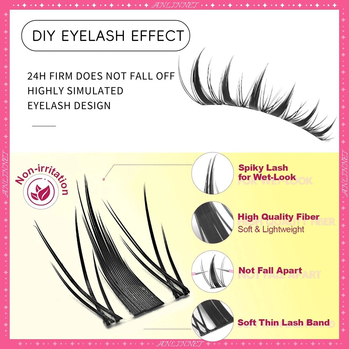 alishop:9c027431d75a