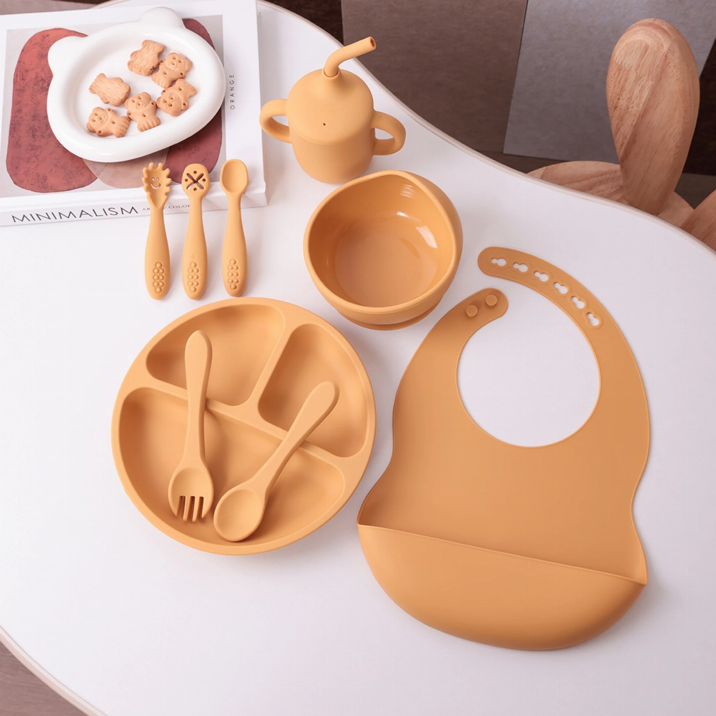 alishop:25ffb31228cb