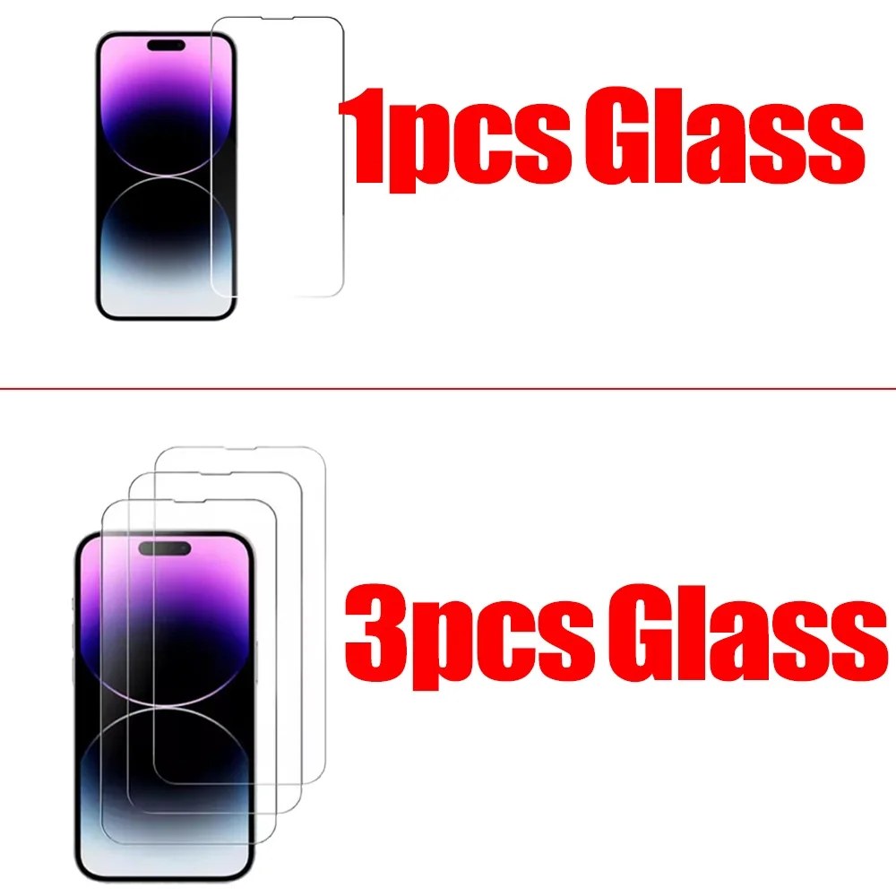 alishop:f80fb8775818
