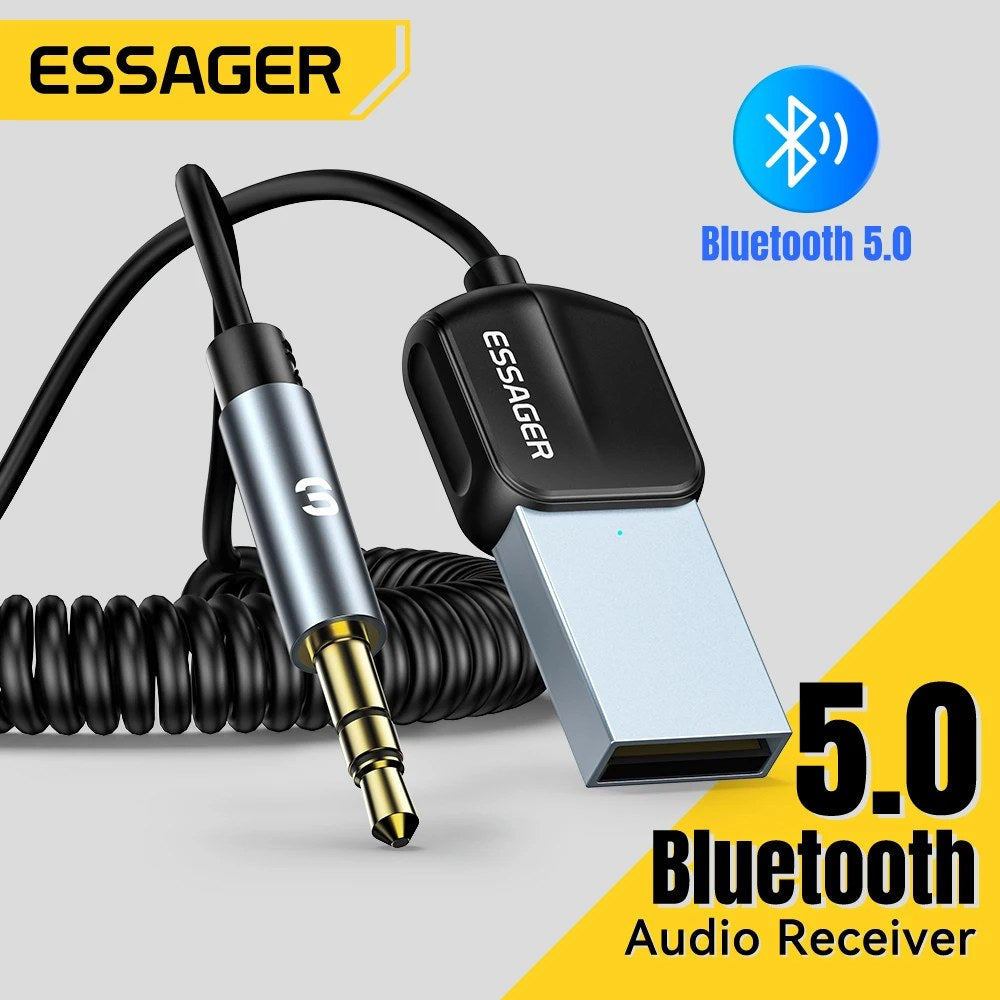 alishop:aadc688bd9ab