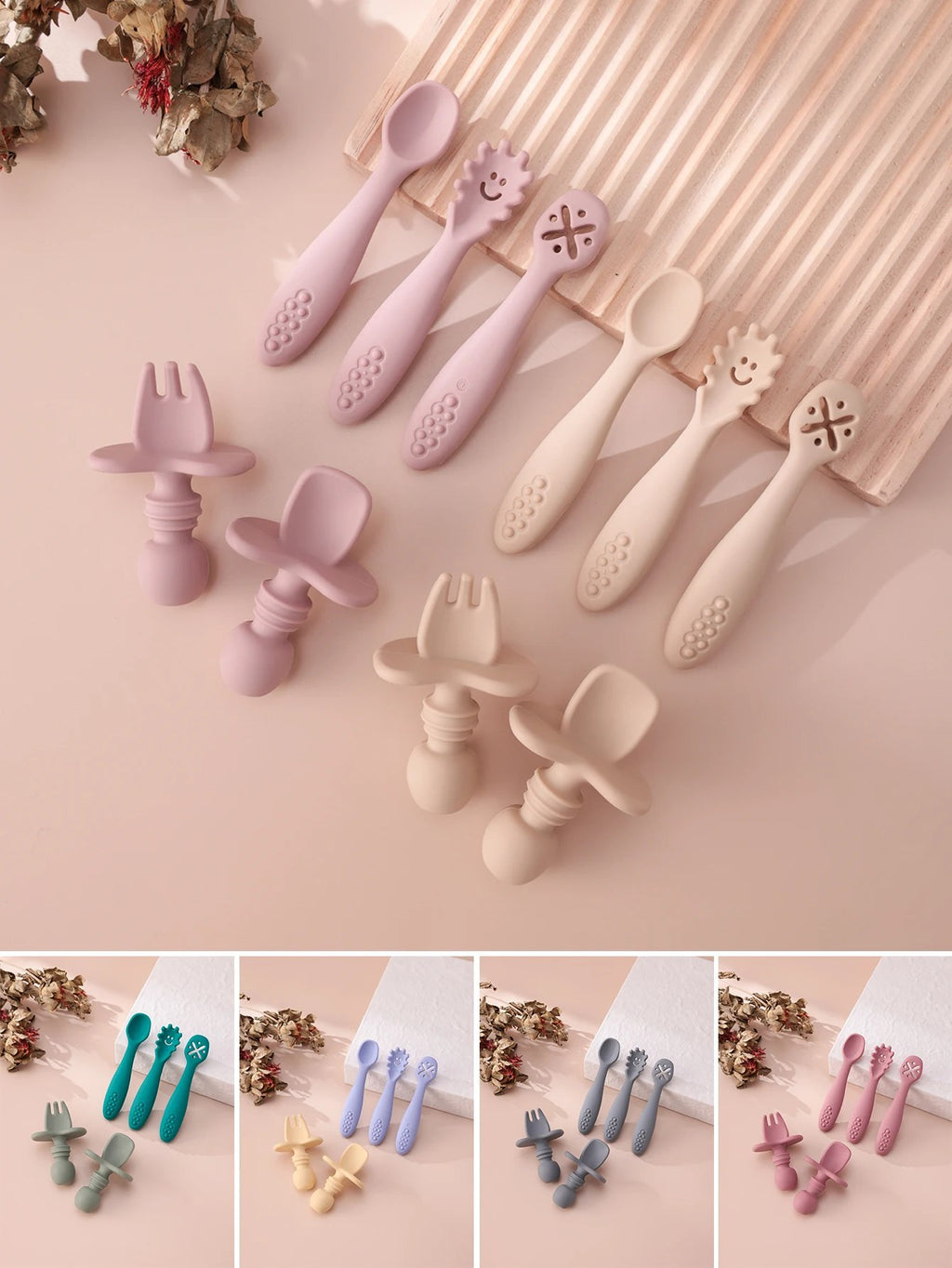 alishop:b30e79cb6461