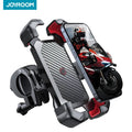 alishop:74a0fc918c2a