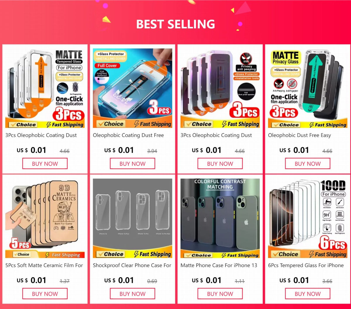 alishop:793dd7c3be8d