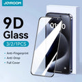 alishop:dfc416037457