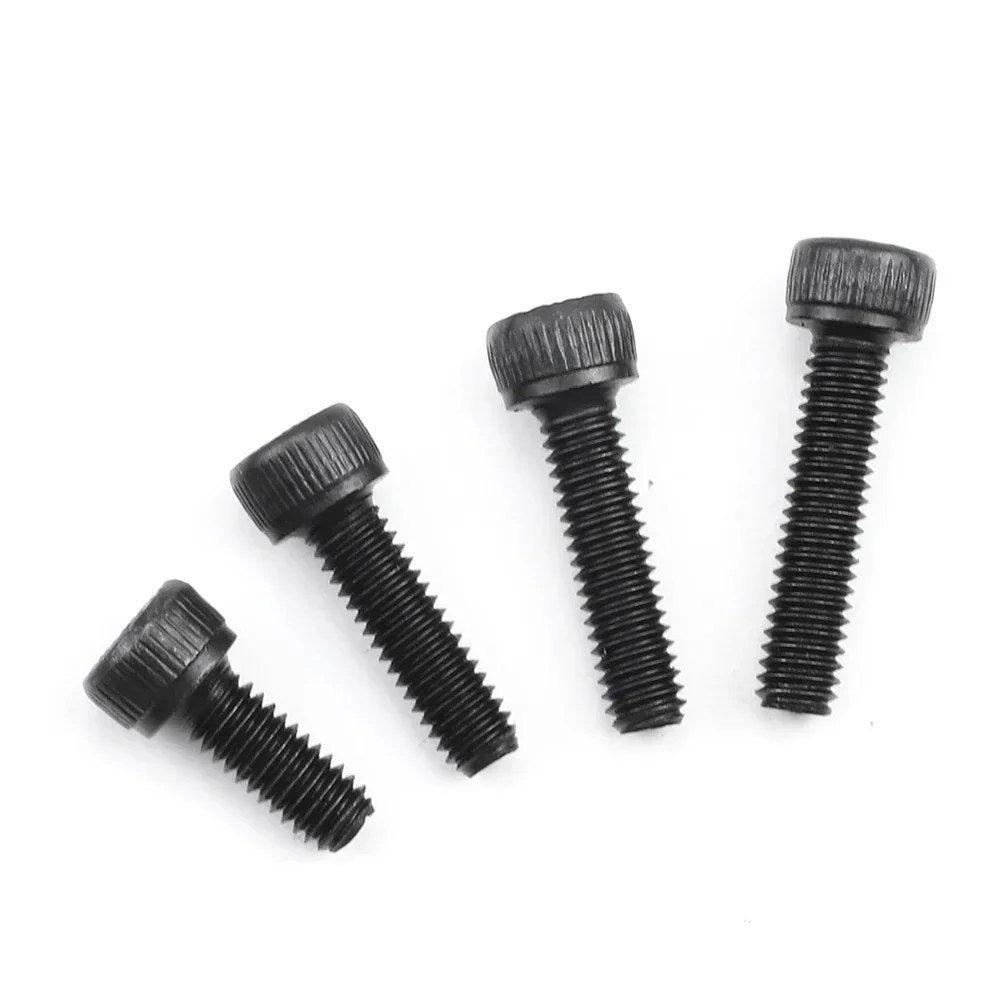 alishop:a5194ff32573