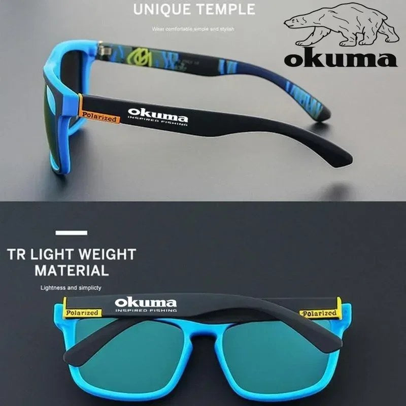 alishop:0507b1231e83