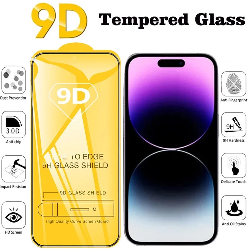 alishop:1009f80b3fdd