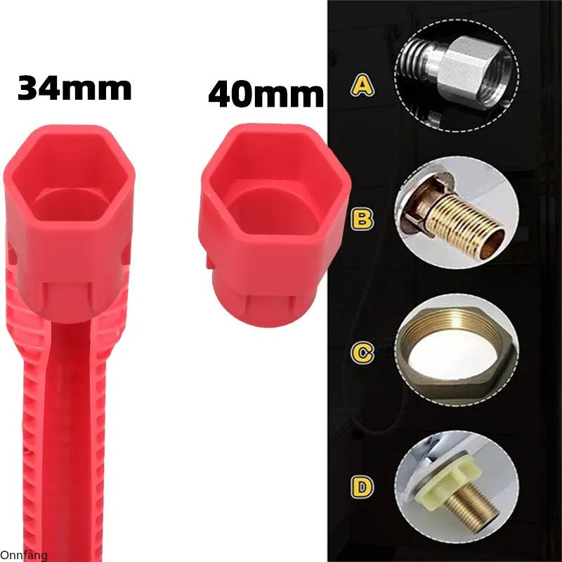 alishop:e170e10c7a1b