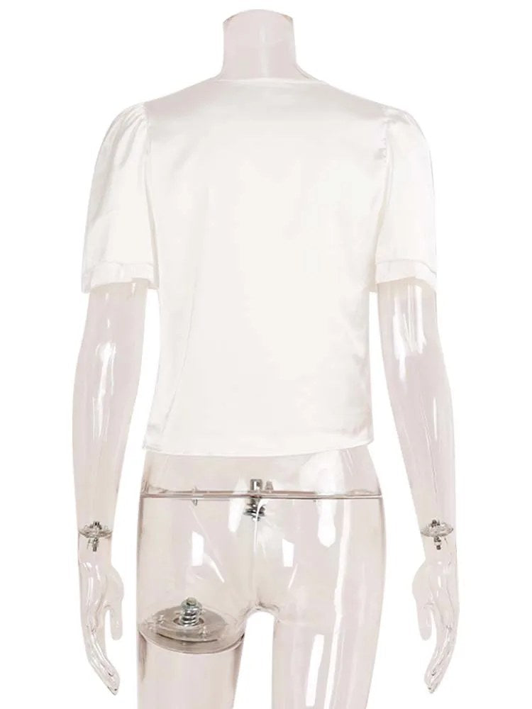 alishop:392430ce668c