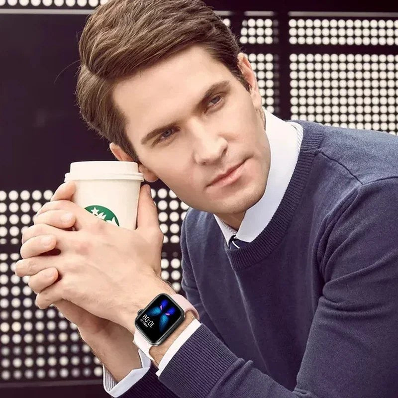 alishop:dfd041042b6f