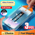 alishop:25cb86b005a2