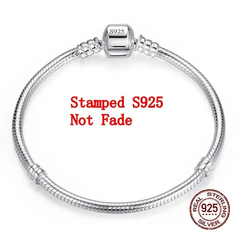 alishop:a186b5b8a94a