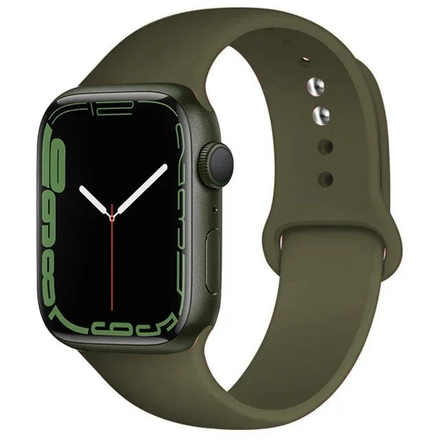 alishop:a271a0093bae