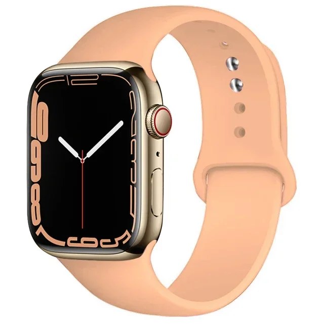 alishop:996f9e867e63