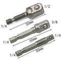 alishop:c657cbca838e