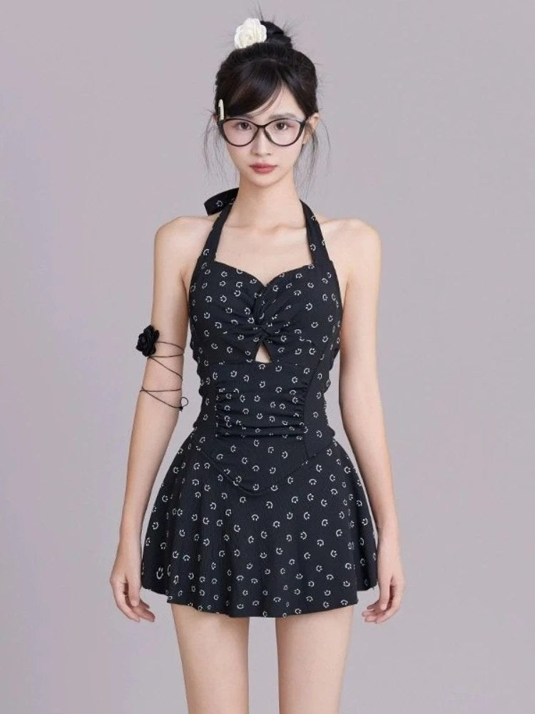 alishop:cd3ffea1f3f9