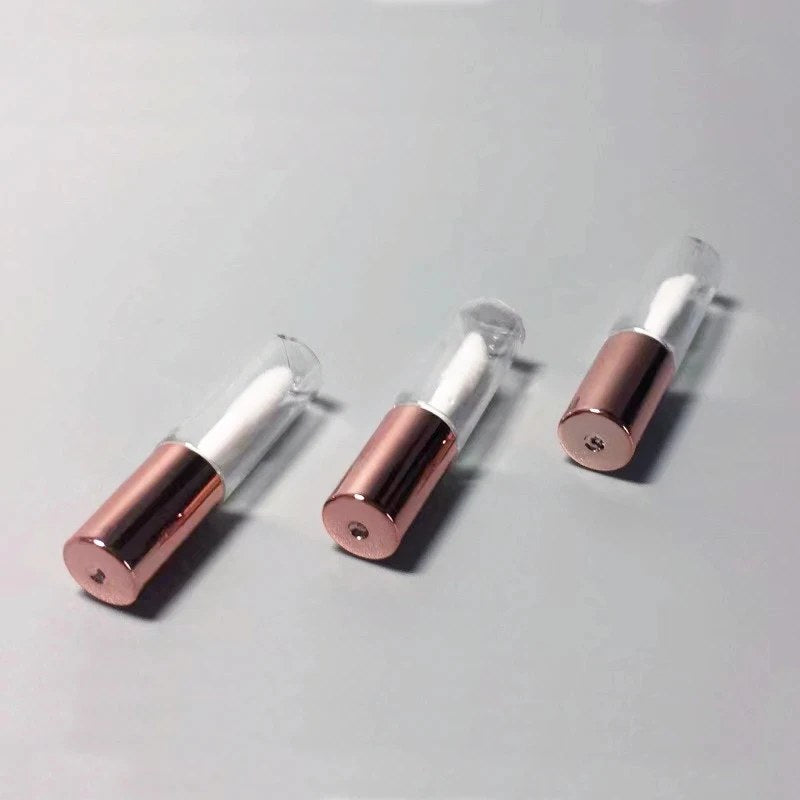 alishop:50b5dcba6c43