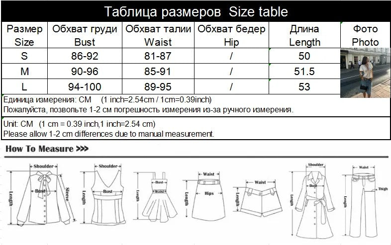 alishop:bbfd7fe085c9