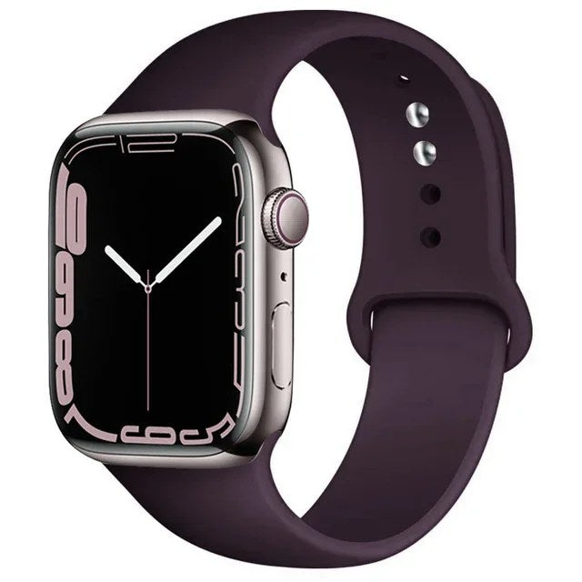 alishop:3a5e9b700607