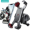 alishop:9c7d76acc9ab