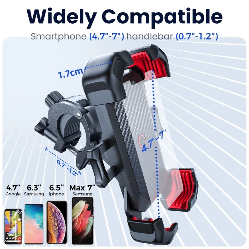 alishop:e5ad27a30ef1